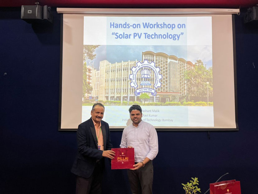 hands-on-workshop-on-solar-pv-technology (1)