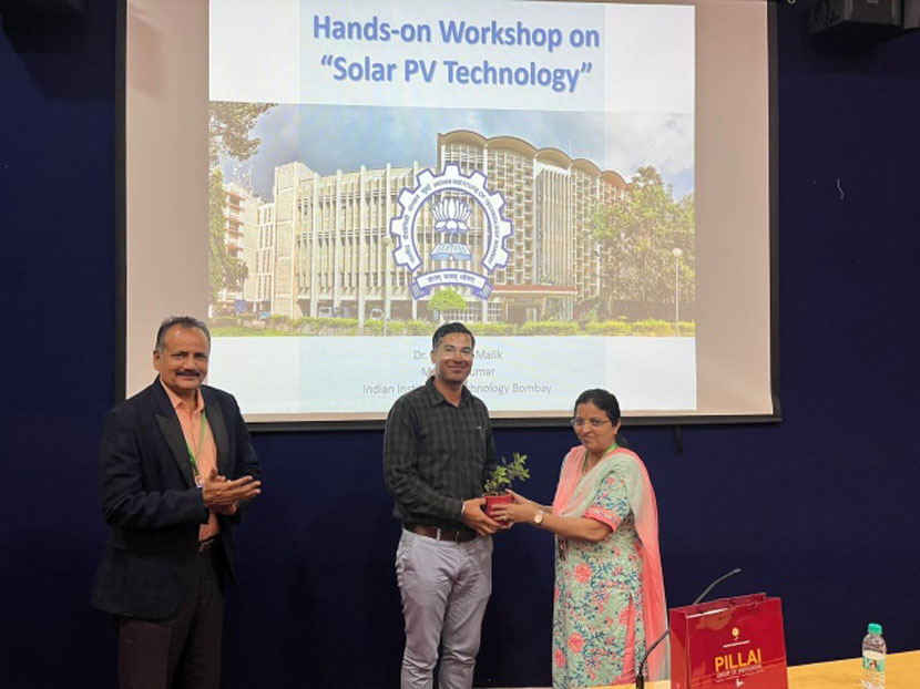 hands-on-workshop-on-solar-pv-technology (2)