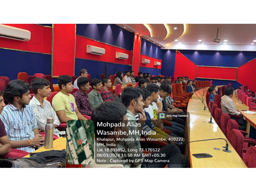 hands-on-workshop-on-solar-pv-technology (3)