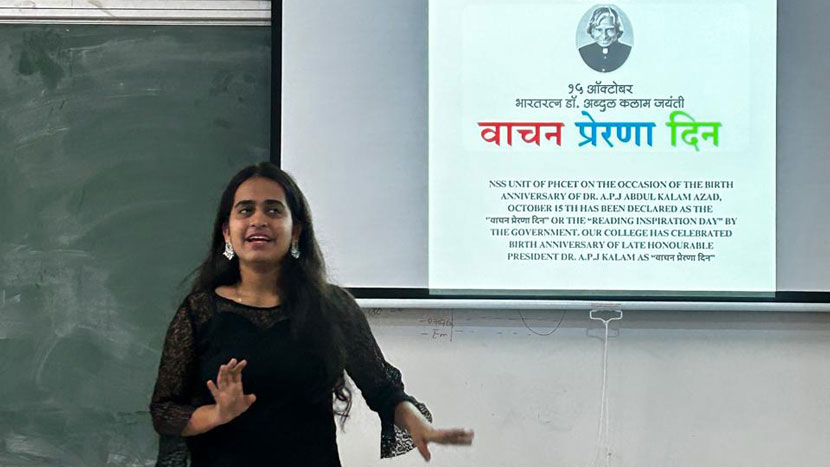 reading-inspiration-day (1)