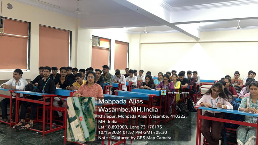 reading-inspiration-day (2)