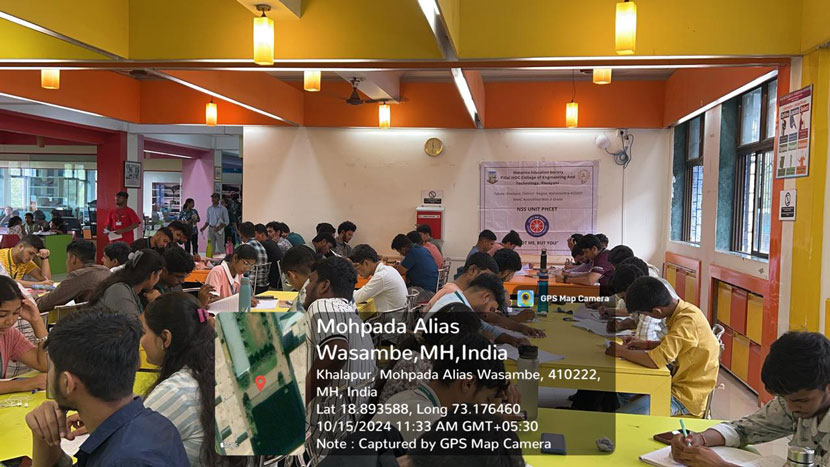 reading-inspiration-day (3)