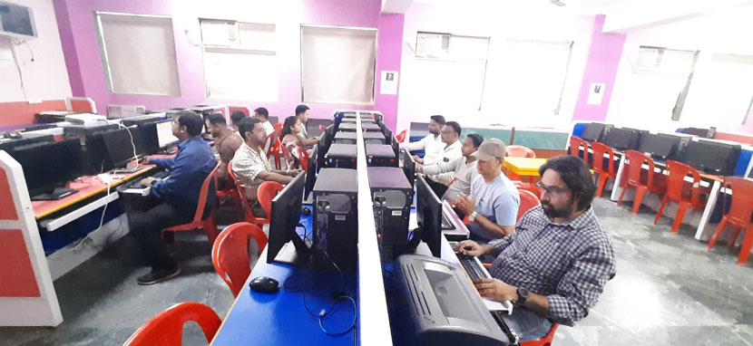 training-program-on-soft-skills-training (1)