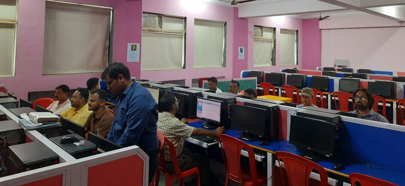 training-program-on-soft-skills-training (2)