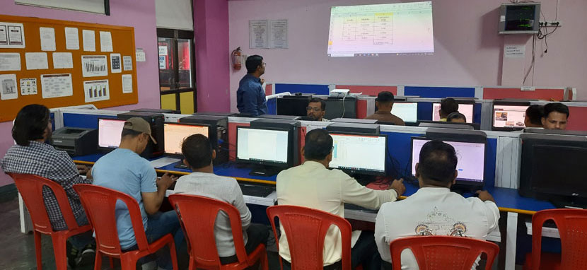 training-program-on-soft-skills-training (3)