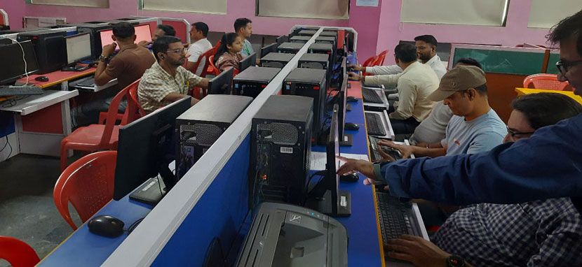 training-program-on-soft-skills-training (4)