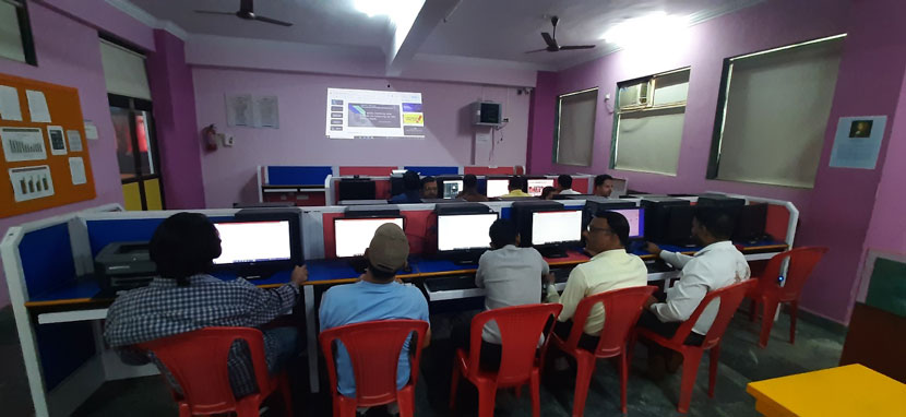 training-program-on-soft-skills-training (5)