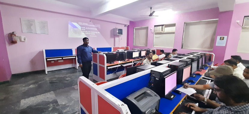 training-program-on-soft-skills-training (6)