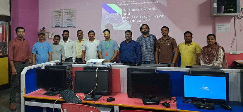 training-program-on-soft-skills-training (7)