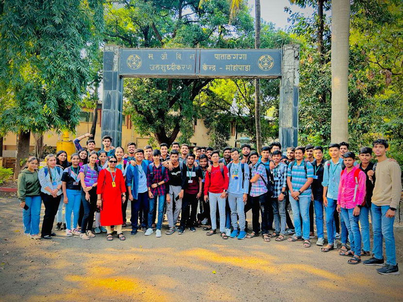 industrial-visit-to-common-effluent-treatment-plant (1)