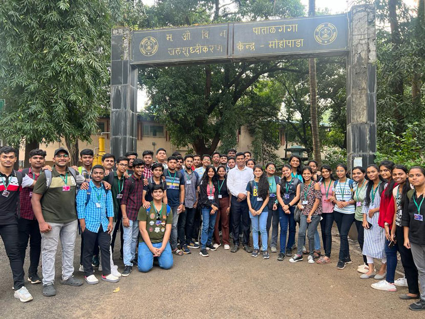 industrial-visit-to-common-effluent-treatment-plant (2)