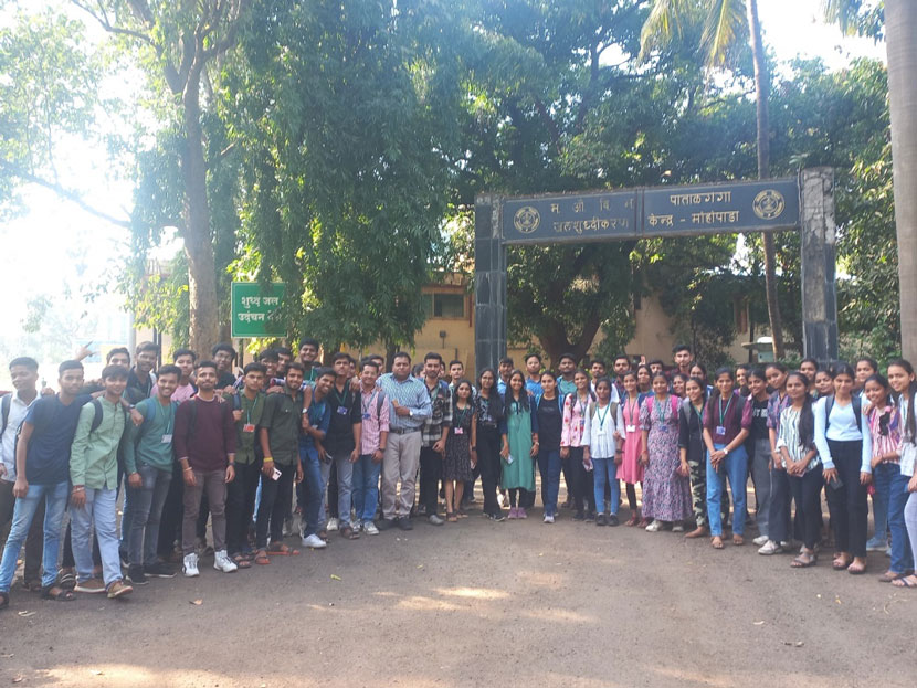 industrial-visit-to-common-effluent-treatment-plant (3)