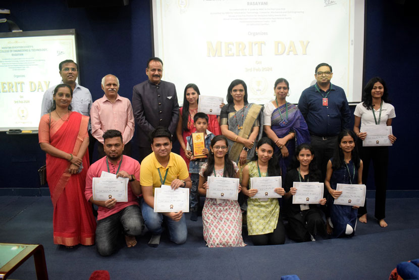 merit-day-2024 (1)