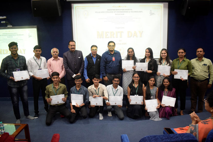 merit-day-2024 (3)