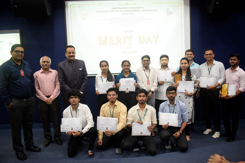 merit-day-2024 (4)