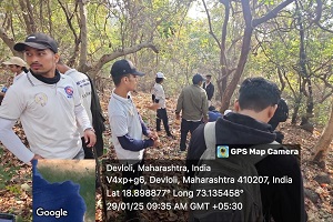 7-Days-NSS-Residential-Camp-2025