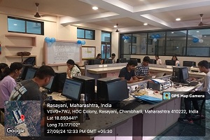 APIRIA-2024-Tech-Talent-Showcase