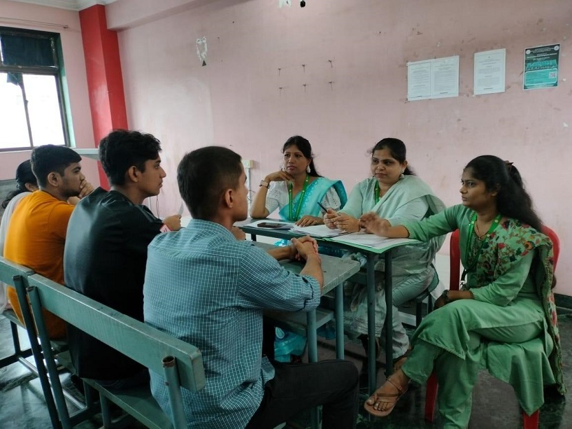 PTM-Computer-Engineering-OSAY-2024-25 (1)