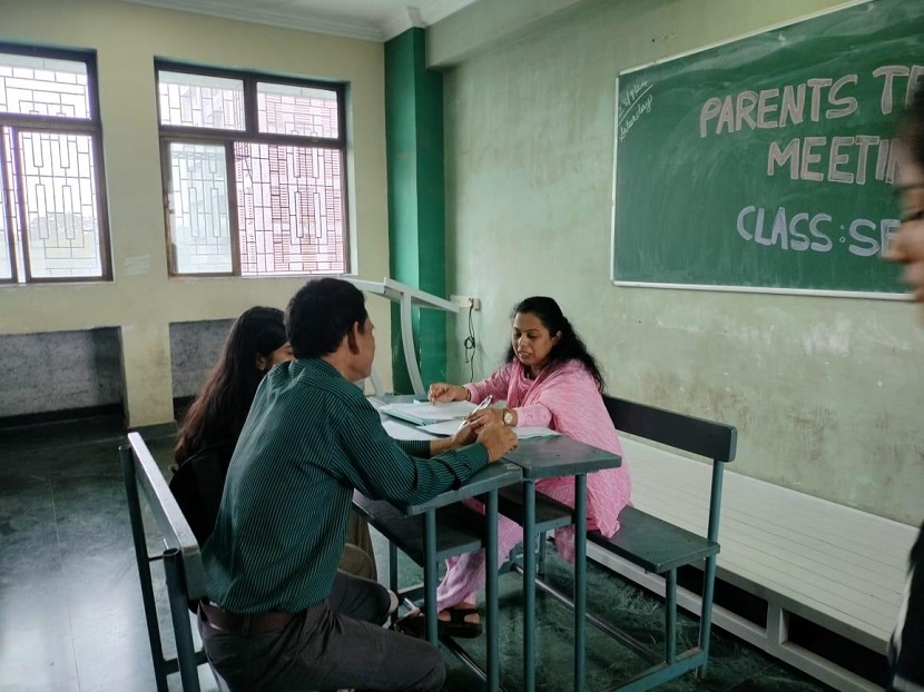 PTM-Computer-Engineering-OSAY-2024-25 (2)