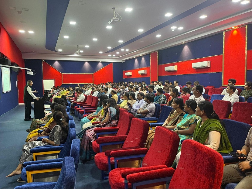 PTM-Computer-Engineering-OSAY-2024-25 (3)