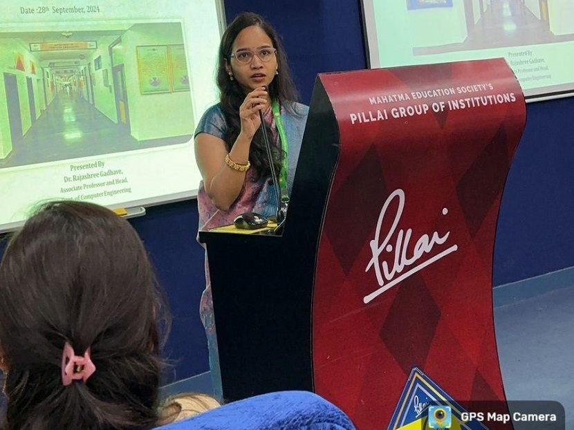 PTM-Computer-Engineering-OSAY-2024-25 (4)