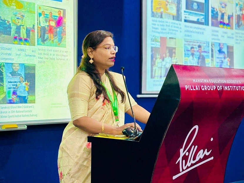 PTM-Computer-Engineering-OSAY-2024-25 (5)