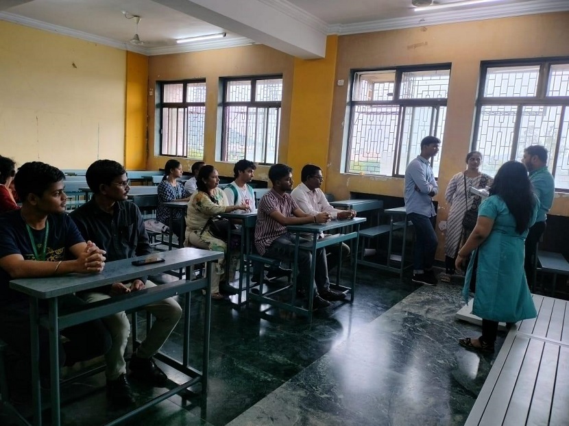 PTM-Computer-Engineering-OSAY-2024-25 (6)