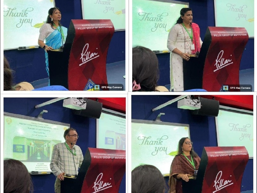 PTM-Computer-Engineering-OSAY-2024-25 (7)