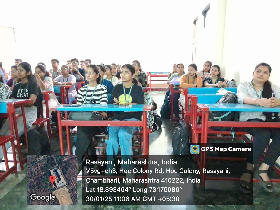 Seminar-on-Best-Practices-for-Research-Paper-Writing-and-Project-Documentation (1)