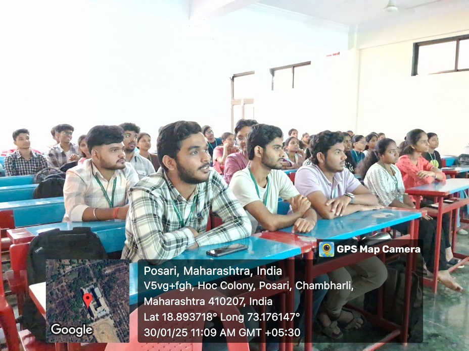 Seminar-on-Best-Practices-for-Research-Paper-Writing-and-Project-Documentation (3)