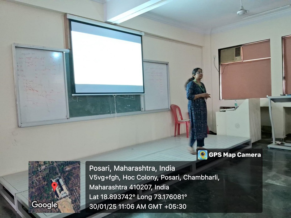 Seminar-on-Best-Practices-for-Research-Paper-Writing-and-Project-Documentation (4)