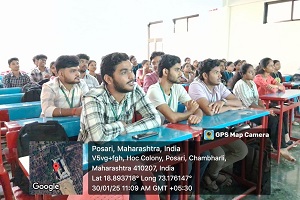 Seminar-on-Best-Practices-for-Research-Paper-Writing-and-Project-Documentation