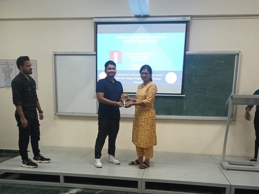 Seminar-on-Career-Opportunities-in-Database-Management-2024 (1)