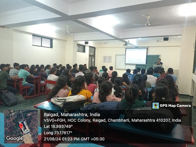 Seminar-on-Career-Opportunities-in-Database-Management-2024 (2)