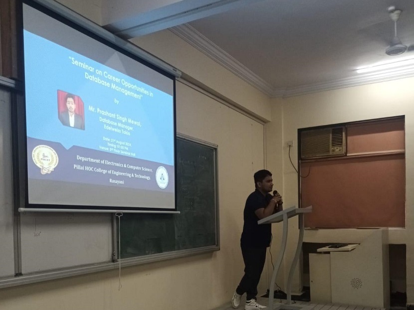 Seminar-on-Career-Opportunities-in-Database-Management-2024 (3)