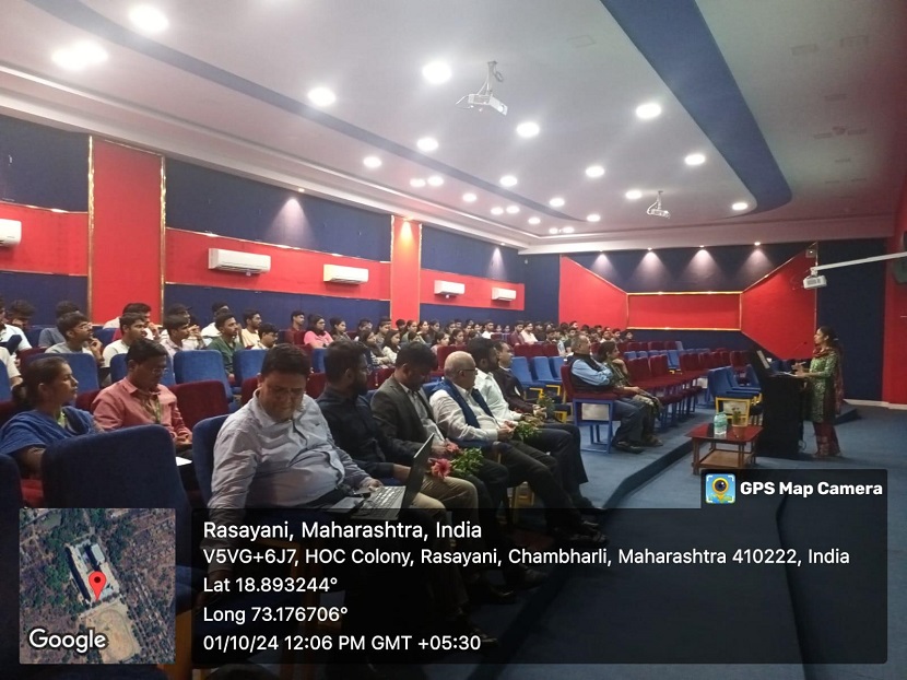 Seminar-on-Future-of-Computer-Technology (2)