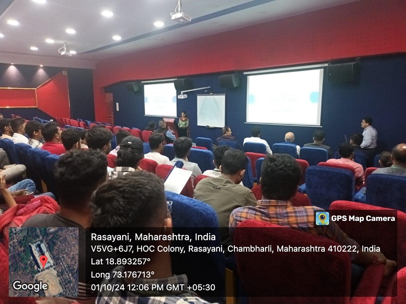 Seminar-on-Future-of-Computer-Technology (3)