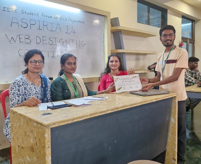 Website-Design-Competition (1)