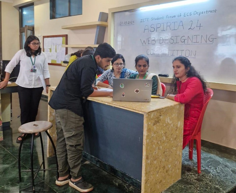 Website-Design-Competition (2)