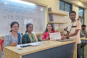 Website-Design-Competition