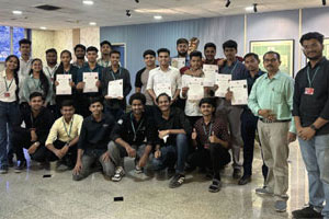 industrial-expert-lecture-advanced-in-thermal-power-plant