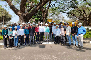 industrial-visit-to-thermal-power-plant-2025