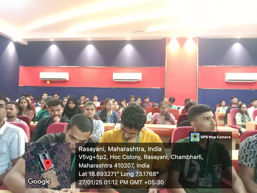 seminar-on-career-in-cyber-security-and-ethical-hacking (1)