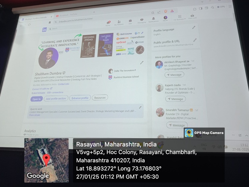 seminar-on-career-in-cyber-security-and-ethical-hacking (2)