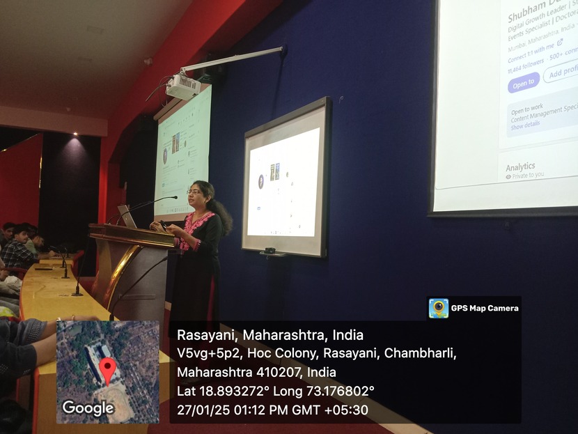 seminar-on-career-in-cyber-security-and-ethical-hacking (3)