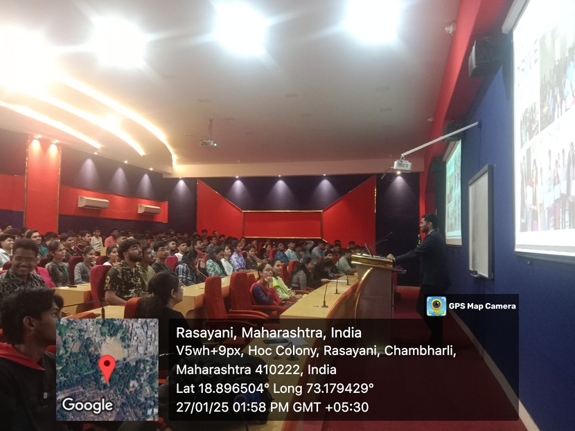 seminar-on-career-in-cyber-security-and-ethical-hacking (4)