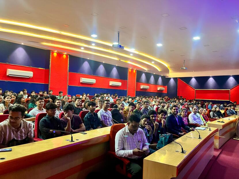 seminar-on-career-in-cyber-security-and-ethical-hacking (5)