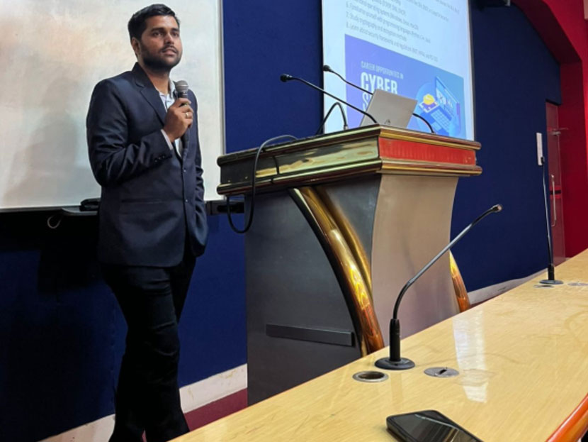 webinar-on-career-path-in-cyber-security-and-ethical-hacking (1)