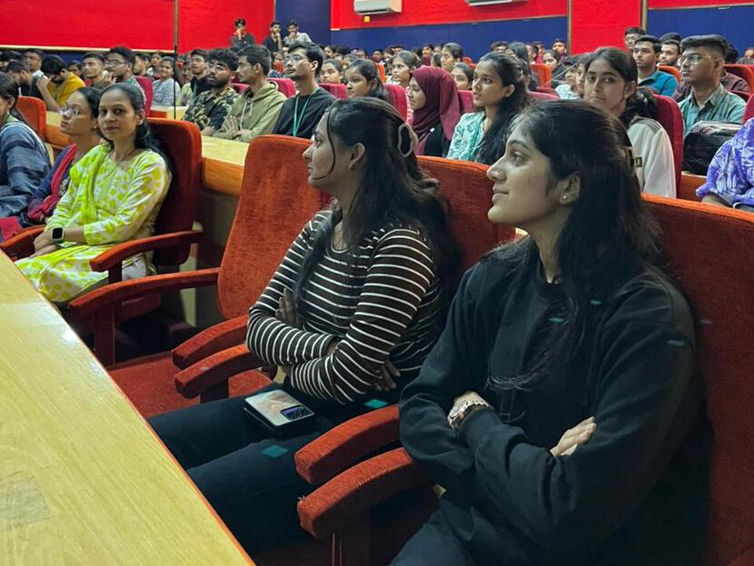 webinar-on-career-path-in-cyber-security-and-ethical-hacking (2)