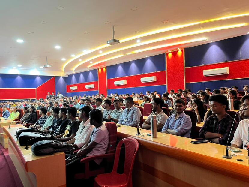 webinar-on-career-path-in-cyber-security-and-ethical-hacking (4)